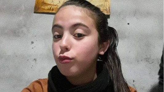 Horror en Chascomús: encontraron muerta a Navila, la joven de 15 años que estaba desaparecida