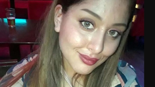 Neuquén: encontraron descuartizada a una chica que era buscada desde el jueves