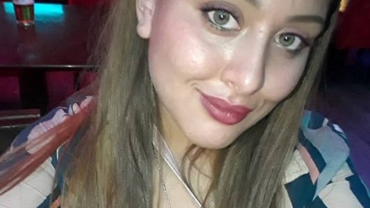 Femicidio en Neuquén: el fiscal confirmó que Cielo López tenía dos fracturas en su cráneo