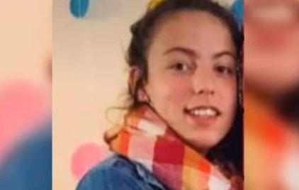 Crimen de Navila: la hipótesis que investiga la Justicia