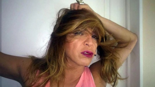 Lizy Tagliani contó que está de novia con un rugbier: “Tiene un cuerpazo"