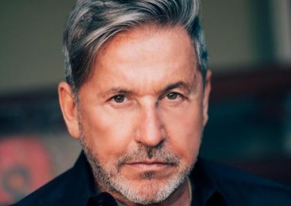 Ricardo Montaner vuelve a Córdoba