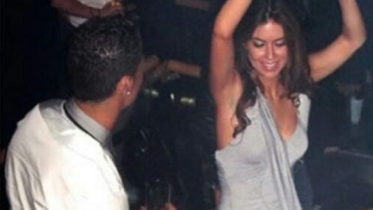 "Juegan con tu dignidad": Cristiano Ronaldo habló de la acusación de violación que fue desestimada