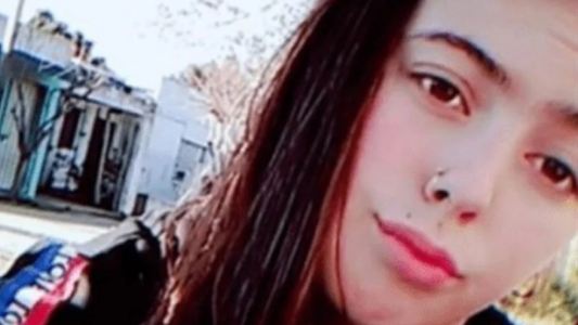 Para la fiscal, Garay no necesitó ayuda para "matar y enterrar" a Navila