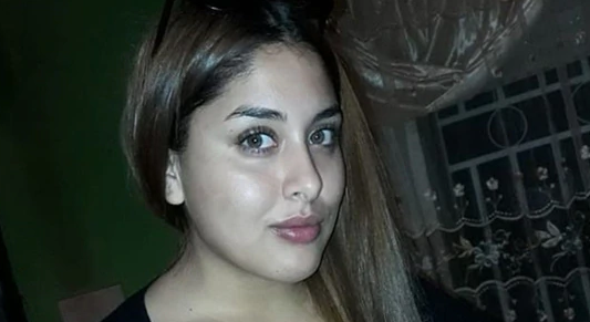Demoraron a un joven y a sus padres por el femicidio de Cielo López, la joven que fue descuartizada en Neuquén