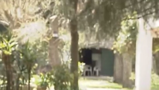 Crimen de Navila: la dueña de la quinta dijo que el parquero le pedía plata porque era extorsionado