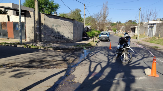 Pelea fatal entre dos mujeres, una murió, la otra está detenida