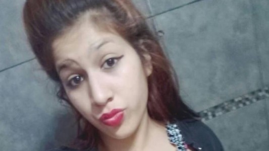 Santa Fe: una chica de 17 años oriunda de San Francisco fue asesinada en Frontera