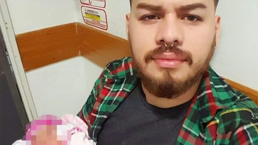 Buenos Aires: un joven murió luego que lo atacaran con piedras para asaltarlo