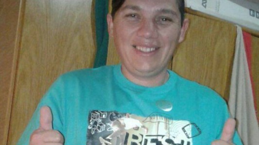 Mendoza: huía tras apuñalar a su mujer, chocó con un camión y murió