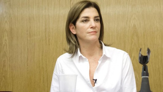 Caso Pérez Volpin: imputaron a directivos del sanatorio La Trinidad