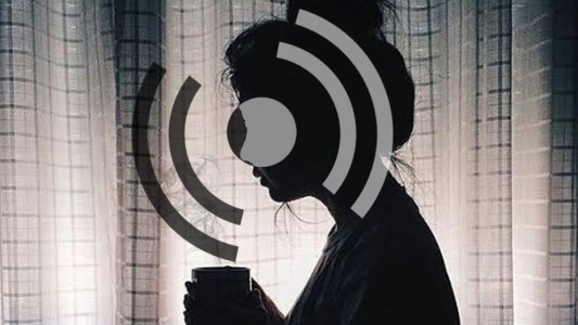 El extraño caso de la mujer que dice que tiene alergia al wifi