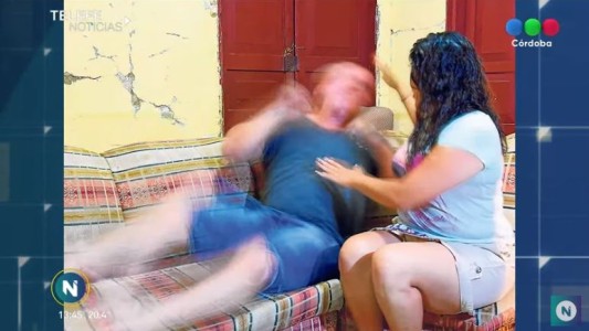 Epilepsia: mitos y verdades sobre la enfermedad que afecta a uno de cada cien argentinos