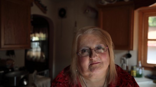 EE.UU.: trans pidió uniforme femenino y la despidieron; ahora decide la Corte Suprema