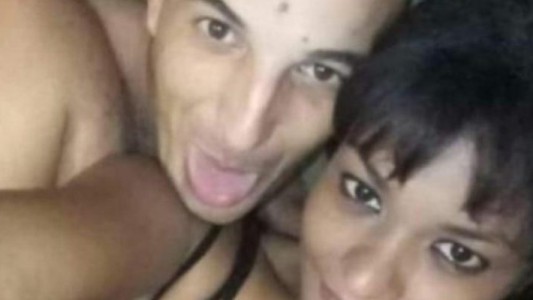 Conoció a una mujer en Badoo, fue a la cita y terminó enterrado vivo