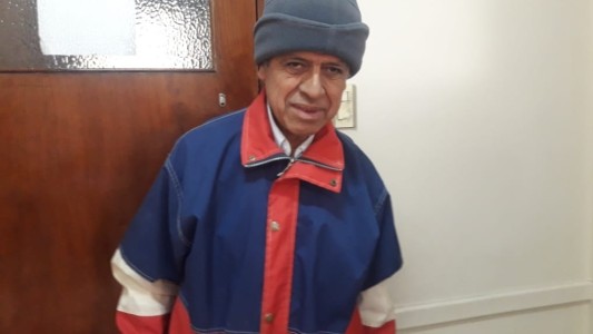 Estafa: un empleado de banco le robó más de 2 millones de pesos a un jubilado