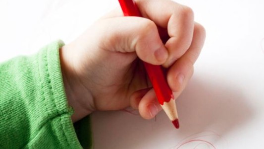 Las diferencias clave en el ADN de los zurdos