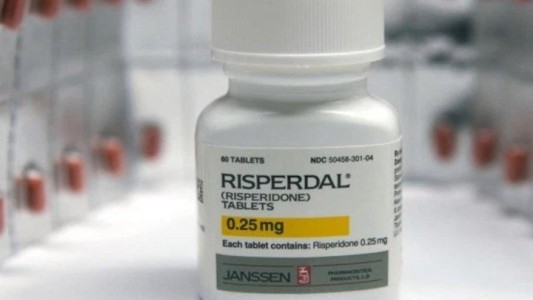 Le pagarán 8.000 millones de dólares a un hombre al que le crecieron los senos por un medicamento