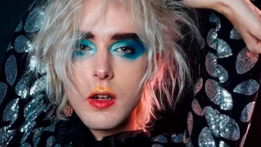 La bronca de Benito Cerati por la reunión de Zeta Bosio y Charly Alberti con Rodríguez Larreta