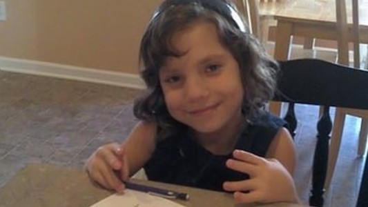 La pareja que abandonó a la nena con enanismo contó detalles de su "calvario"