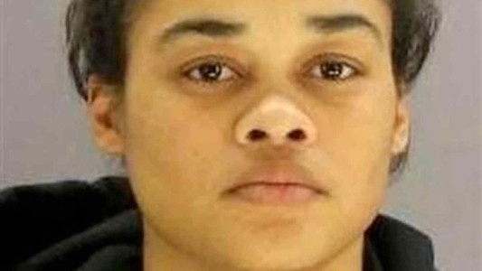 Un nene fue 320 veces al hospital y lo operaron 13 veces, pero estaba sano: condenaron a la madre