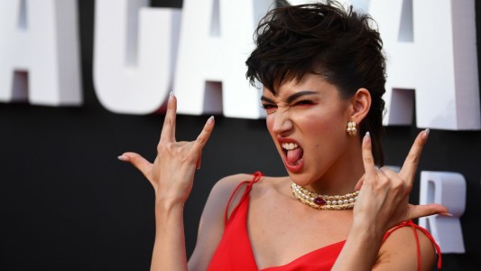 La Casa de Papel: confirman que habrá una quinta temporada