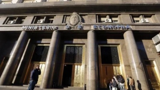 Controlarán las actividades económicas anteriores y posteriores de quienes ocupen cargos