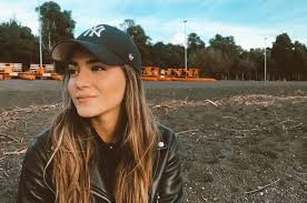 Se quitó la vida una joven de 20 años tras ser violada a la salida de un boliche