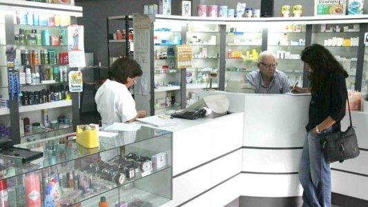 El precio de los medicamentos aumentó un 100 por ciento en un año