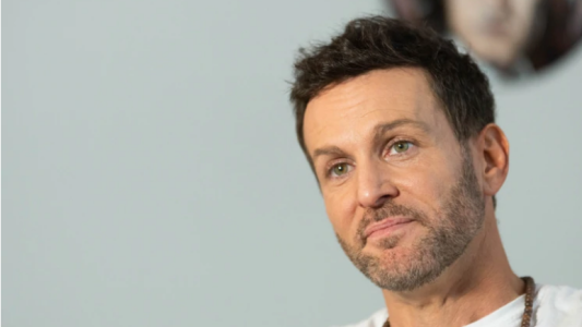 Caso Axel: habló el abogado de la mujer que denunció abuso