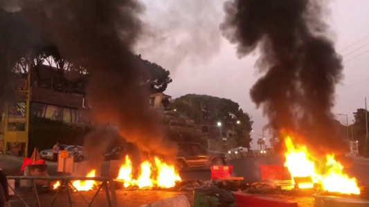 VIDEO: un gobierno tuvo la idea de ponerle un impuesto al Whatsapp y...