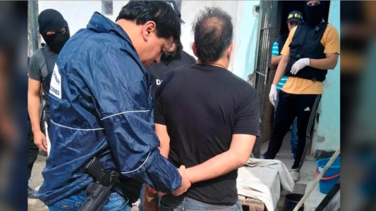 Chubut: un hombre le perforó el intestino a una mujer en medio de un abuso sexual