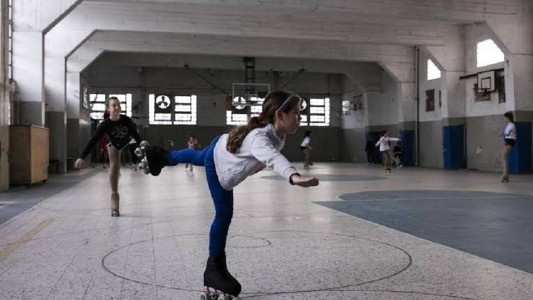 Promulgan ley que suspende las ejecuciones judiciales contra clubes y entidades sin fines de lucro