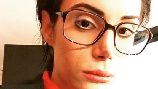 Denunciaron a Felipe Petinatto por abuso sexual