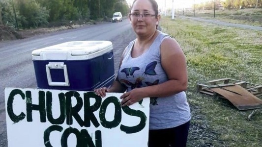 Vende un riñón para poder pagar las deudas tras la quiebra de su negocio