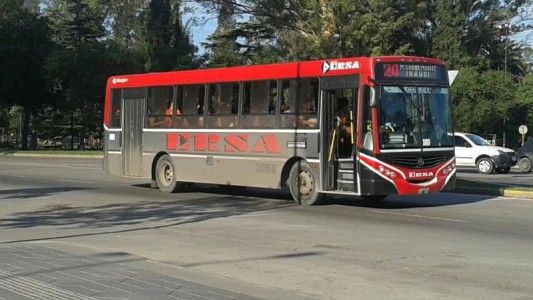 Despidos en ERSA: Dictaron conciliación obligatoria y no habrá paro