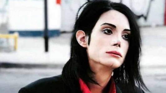 Tras las acusaciones de abuso sexual, habló Felipe Pettinato: “Si yo hice eso, te pido mil disculpas, pero no me consta”