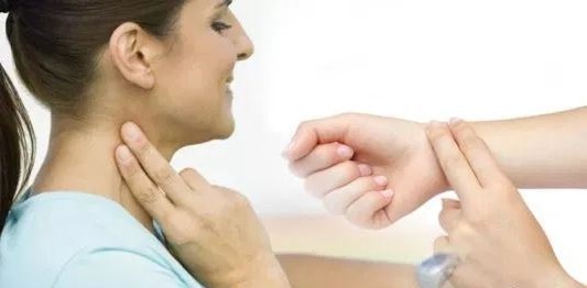 Cómo detectar enfermedades cardíacas de forma sencilla