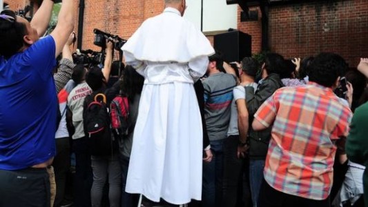 Las "perlitas" que dejaron las elecciones