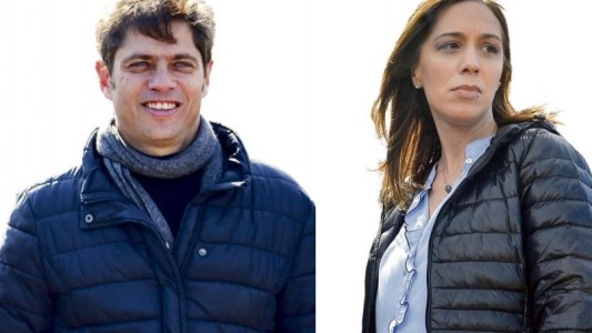 Elecciones 2019: resultados oficiales en la provincia de Buenos Aires