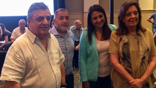 Juntos por el Cambio tendrá seis de los nueve diputados por Córdoba