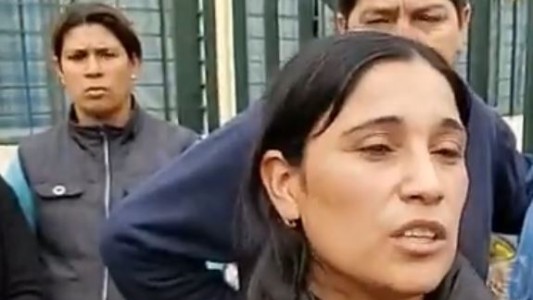 Se peleó en la escuela, recibió un golpe en el pecho y horas después murió en el hospital