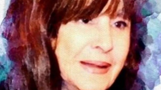 Falleció Patricia Shaw, actriz de "Chiquititas" y "Señorita Maestra"