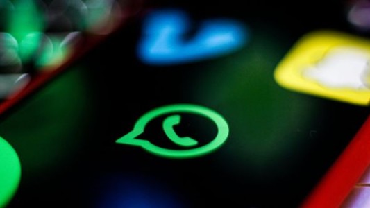 WhatsApp denunció a una empresa israelí por espionaje digital
