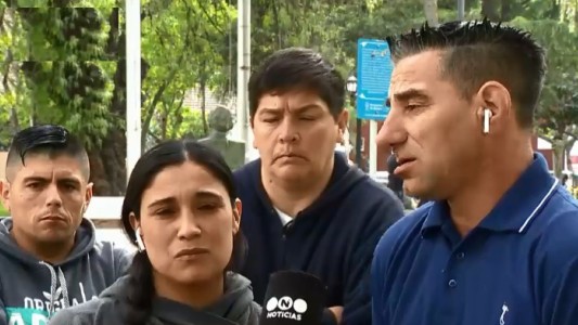 Un nene de 11 años tuvo una pelea en la escuela, recibió un golpe y a las horas murió