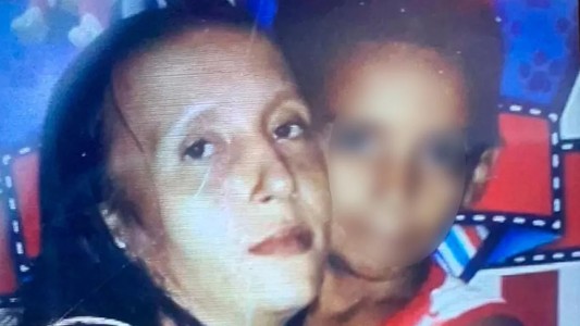 Macabro crimen en Brasil: una nena de 13 años asesinó a su hermana y le sacó el bebe que tenía en su vientre