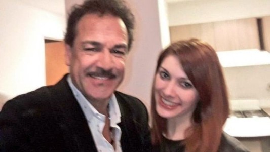 Detalles de las autopsias: cómo mataron al mago Alex y su novia