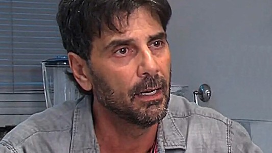 Piden la captura internacional de Juan Darthes