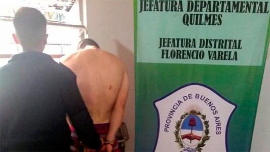 Mataron a una adolescente en una pelea a la salida de un cumpelaños
