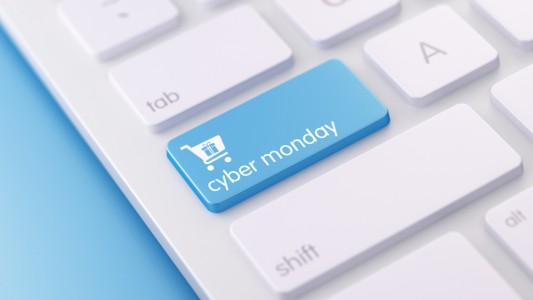 Nueva edición del Cybermonday: recomendaciones para comprar en internet